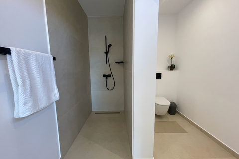Villa a Palmanova, Mallorca, Palmanova - € 9.800/mes | Ref: EE2106 - foto 13